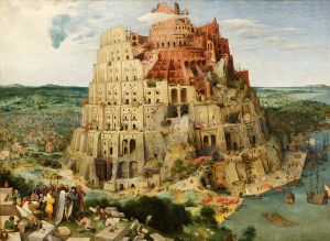 tower_of_babel_